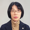 芦田 裕子