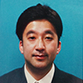 粟津 基