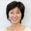 福島 美由紀