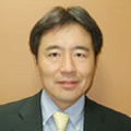 後藤 純一
