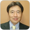 後藤　純一