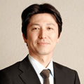 長谷川 清太