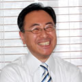 林 一