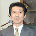 井手 民平