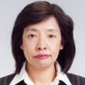 井上 立子