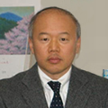 井澤 郁人