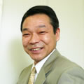 掛川 義夫