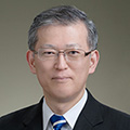 神山 直規