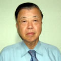 桂田 武巳