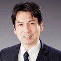 木村 俊治