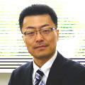 小林 義久