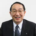 小島 興一