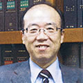 小島 孝