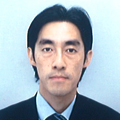 小菅 英顕