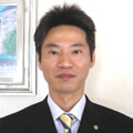 河野上 和広