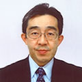 牧原 徳充