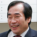 増山 雅久
