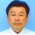 松原 治郎