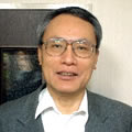 松田 茂