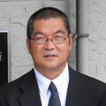 松野 茂