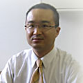 三矢 達朗