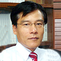 宮崎 一博