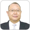 向田  靖