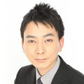 向井 剛司