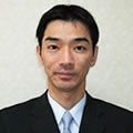 西村 健