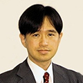 及川 小四郎
