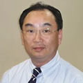 小野 保彦