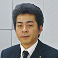 小野 秀樹