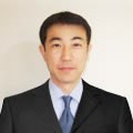 小野里 秀研