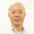 大保 久哉