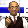 大栗 学