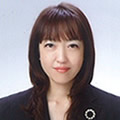 大石 尚子