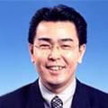 大久保 隆正