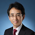 尾崎 充