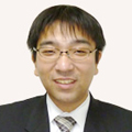 小澤 彰宏
