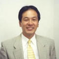 斎藤 寿彦