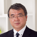 坂上 信一郎