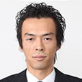 坂井 謙太郎