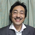 櫻井 謙治
