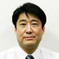 清水 裕孝