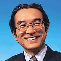 下川 芳史
