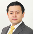 須賀 智仁