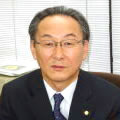杉山 文成