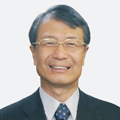 須崎 洋一