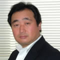 鈴木 丈博