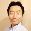 多賀谷 公一